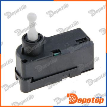 Correcteur de portée lumineuse pour OPEL | 0916664, 20-0423-MA-1